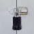 SMARTair IGate Padlock R4 Offline UPDate On Card Openow Mifare