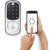 Yale Assure Keyed  Smart lock with app