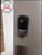 Yale Assure Keyed Smart lock by Terry's. March 2026