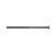 Lockwood Furniture Mount M4x65 Suits 3758mm Extsion (Box of 10)