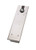 Lockwood Hd Floorspring Doors To 300kg Parallel Size 36 with Adjustable Ho Da