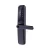 Yale ByYou - Pro - 60mm BackSet - Smart Mortice Lock - Matt Black