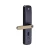 Yale ByYou - Pro - 60mm BackSet - Smart Mortice Lock - Matt Black