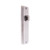 Lockwood 1906 Square End Plate - Turn Function