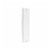 Lockwood 1907 Square End Plain Plate