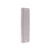 Lockwood 1907 Square End Plain Plate