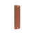 Lockwood 1907 Square End Plain Plate
