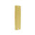 Lockwood 1907 Square End Plain Plate