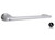 Lockwood Symphony Lever 132 on Round Rose - Full Set