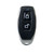 McGrath Locks Remote To Suit TTLock McGrath Locks Remote To Suit TTLock