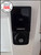 Carbine CEL2 RFID Deadbolt Smartlock - Matt Black