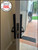 Hafele Genesis DL8800 Smartlock