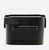 ML KSB TT-Lock Smart Key Safe IP65 Waterproof