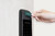 Igloohome Bluetooth Smart Mortice Lock Version 2