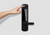 igloohome Smart Mortice Lock V2 + Fingerprint