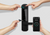 igloohome Smart Mortice Lock V2 + Fingerprint