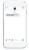 igloohome Smart Mortice Lock V2 + Fingerprint