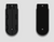 Igloohome Keypad