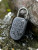 Igloohome Smart Bluetooth Padlock 2