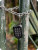 Igloohome Smart Bluetooth Padlock 2