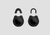 Igloohome Keybox 3 Smart - Bluetooth Key Safe