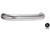 Lockwood 1922/70 - Interior Plate - Lever & LED - Lever 70