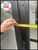 Lockton ELEV36 E-Series Narrow Hinged