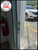 Lockton ELEV36 E-Series Narrow Hinged