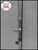 Lockton ELEV36 E-Series Narrow Hinged