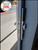 Elev36-S for Sliding Doors. Installed by Terry's March 2026
