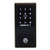 Carbine CEL2 RFID Deadbolt Matt Black B'Tooth