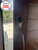 Carbine CEL2-BT Digital Bluetooth Deadbolt with Key Override – Satin Nickel