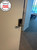 Carbine CEL2-BT Digital Bluetooth Leverset with RFID and Key Override – Satin Nickel