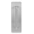 Lockwood 214 Exterior Plate P2 Pull Handle
