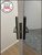 McGrath Hamilton Silver installed by Terry's Locksmiths. March 2026.