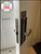 McGrath Hamilton Silver - by Terry's Locksmiths. March 2026.