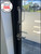 McGrath Hamilton Silver - by Terry's Locksmiths. March 2026.