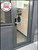 McGrath Hamilton Silver - by Terry's Locksmiths. March 2026.