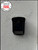 McGrath Single Door Controller with Fingerprint