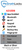 ML A210 Features List