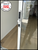 McGrath MLA231 for Sliders