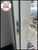 McGrath MLA231 for Sliders