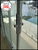 McGrath MLA231 for Sliders