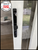 McGrath MLA231 for Sliders