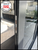 McGrath MLA231 for Sliders