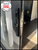 McGrath MLA231 for Sliders