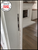 McGrath MLA231 for Sliders
