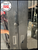 McGrath MLA231 for Sliders