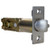 ML Adjustable 60/70mm Tubular Latch SS Fire Rated