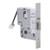 Lockwood Electric Mortice - Monitored - 60mm (3572ELEM0)